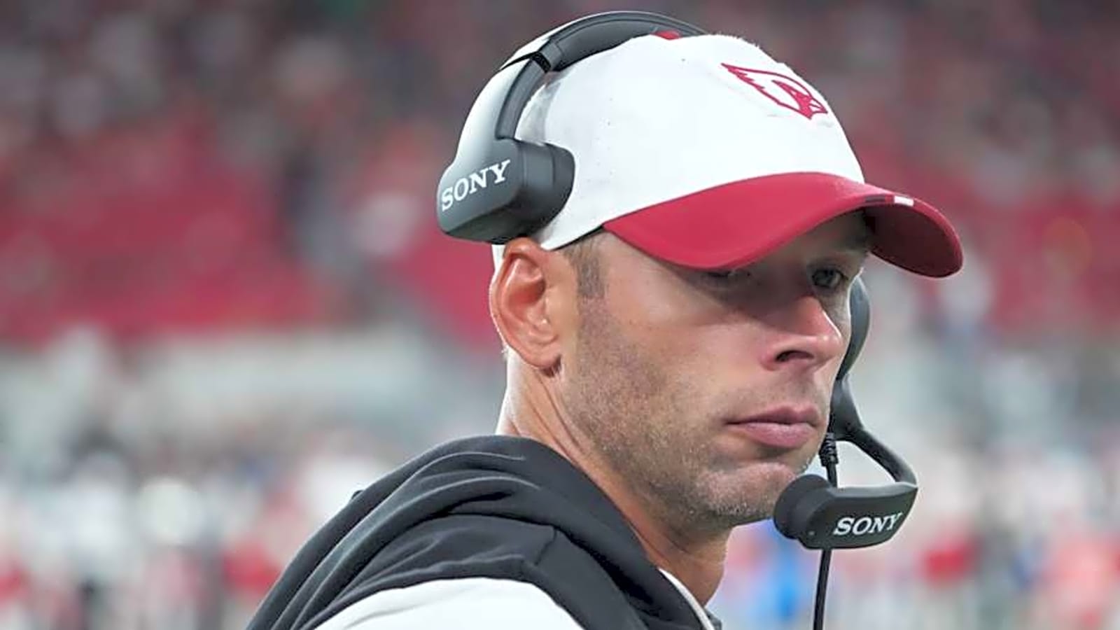 Arizona Cardinals Defense Named Biggest Preseason Losers