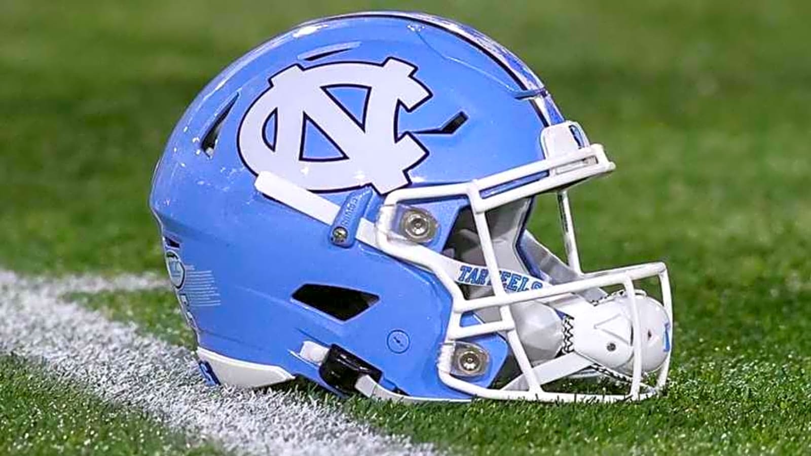 UNC Lands Three-Star 2027 Safety