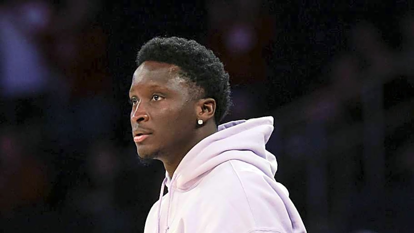 Rejected Rockets Deal Cited as 'Devastating Setback' for Former Star