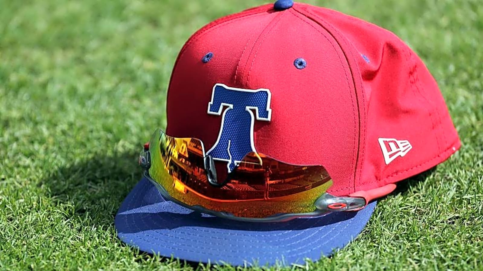 Phillies Promote Prospect Dominating Minors To Help Bullpen