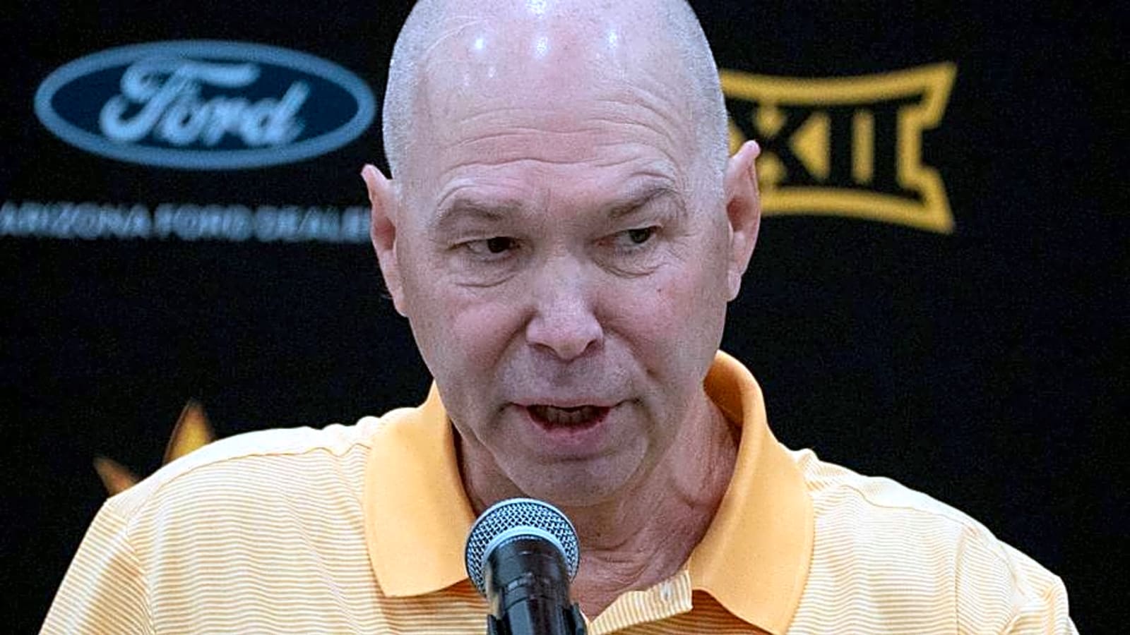 Why Roster Retention Major Topic of Focus for ASU