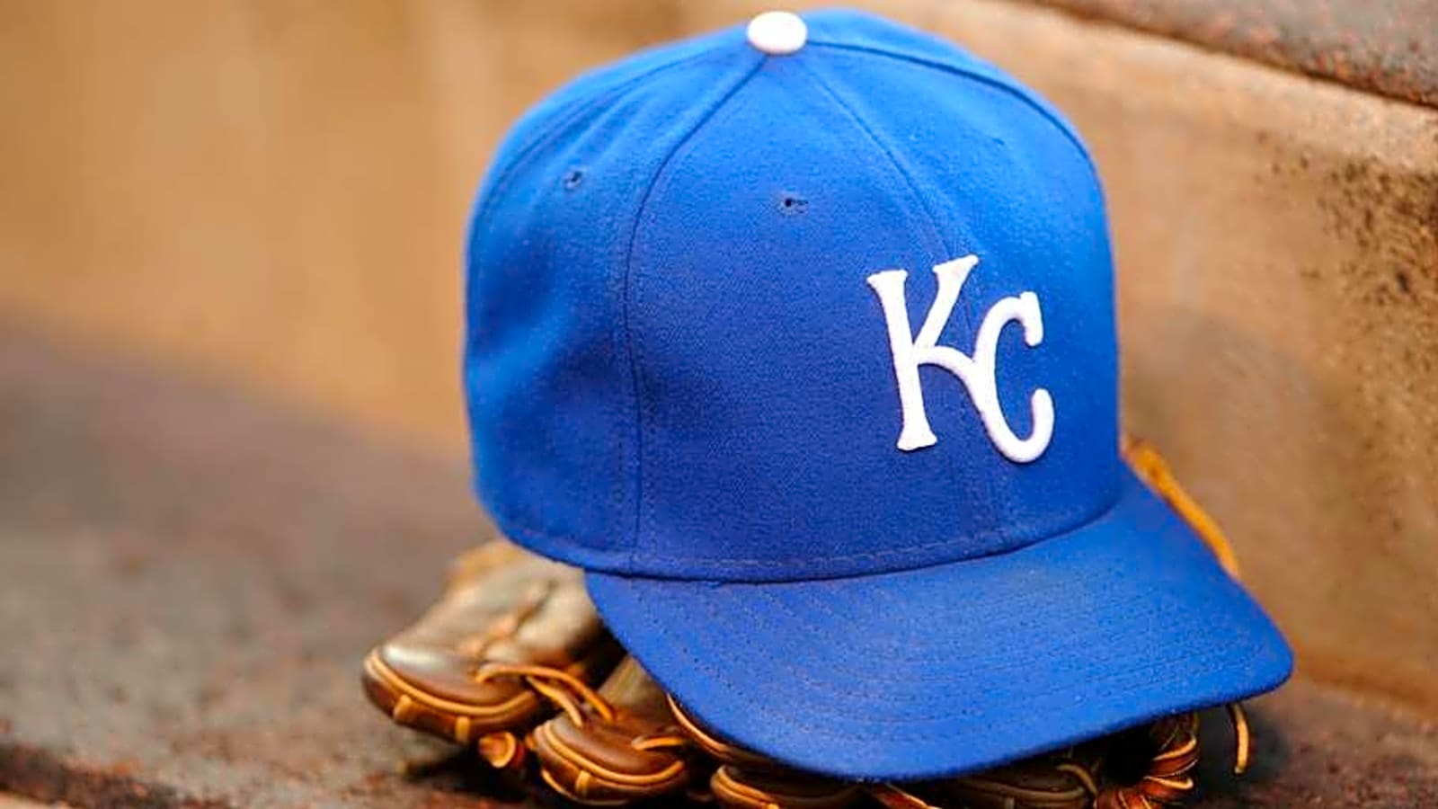 Brewers Could Pay &#39;Astronomical&#39; Price To Acquire Royals All-Star