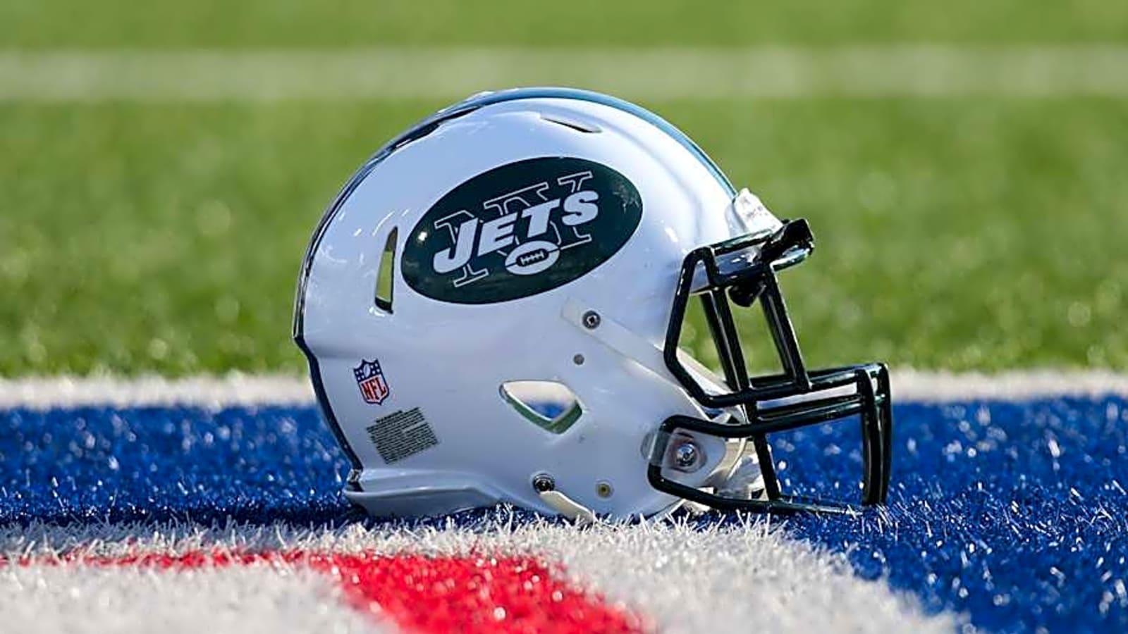 Jets 20-Year-Old Named &#39;Rookie To Watch&#39;