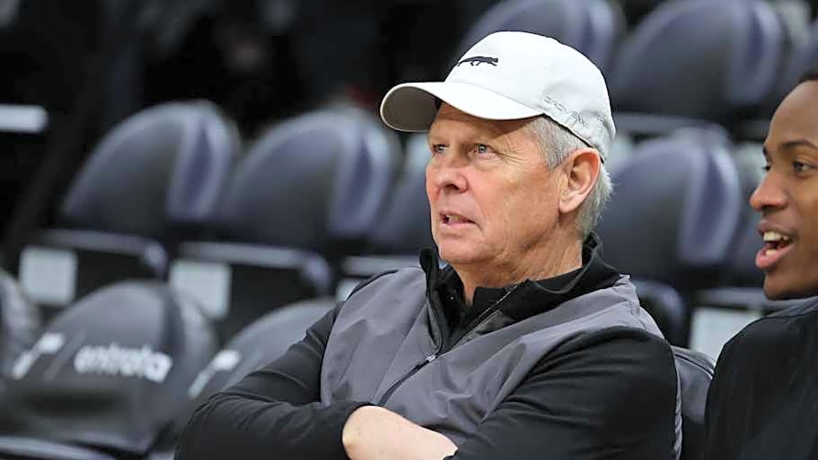 NBA Insider Says Utah Jazz Will Be &#39;Active&#39; in Trade Talks
