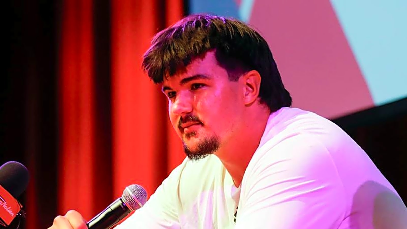 MIami Set To Have Jackson Cantwell, Among Other Recruits Visiting for Stanford