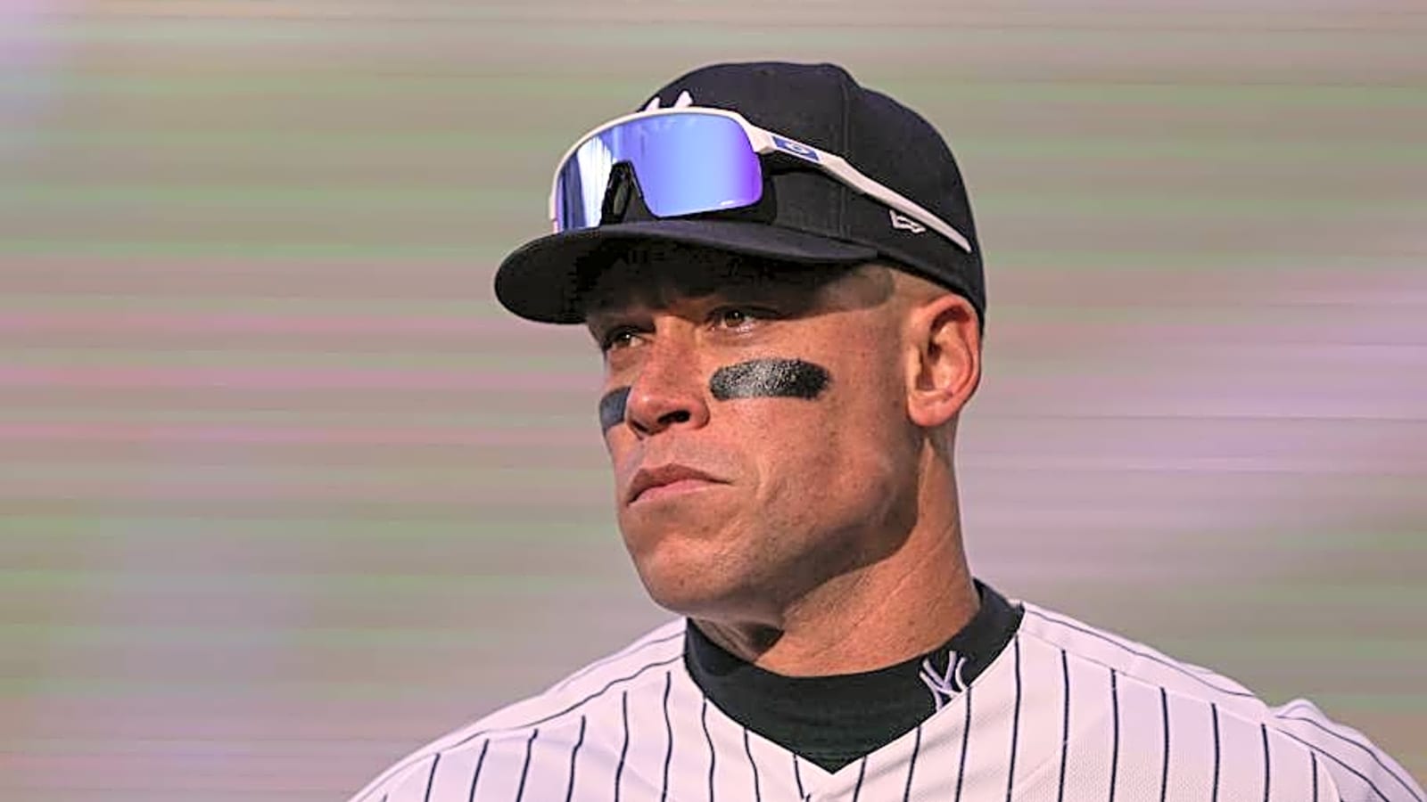 The Yankees are Finally Doing the One Thing They Do Best