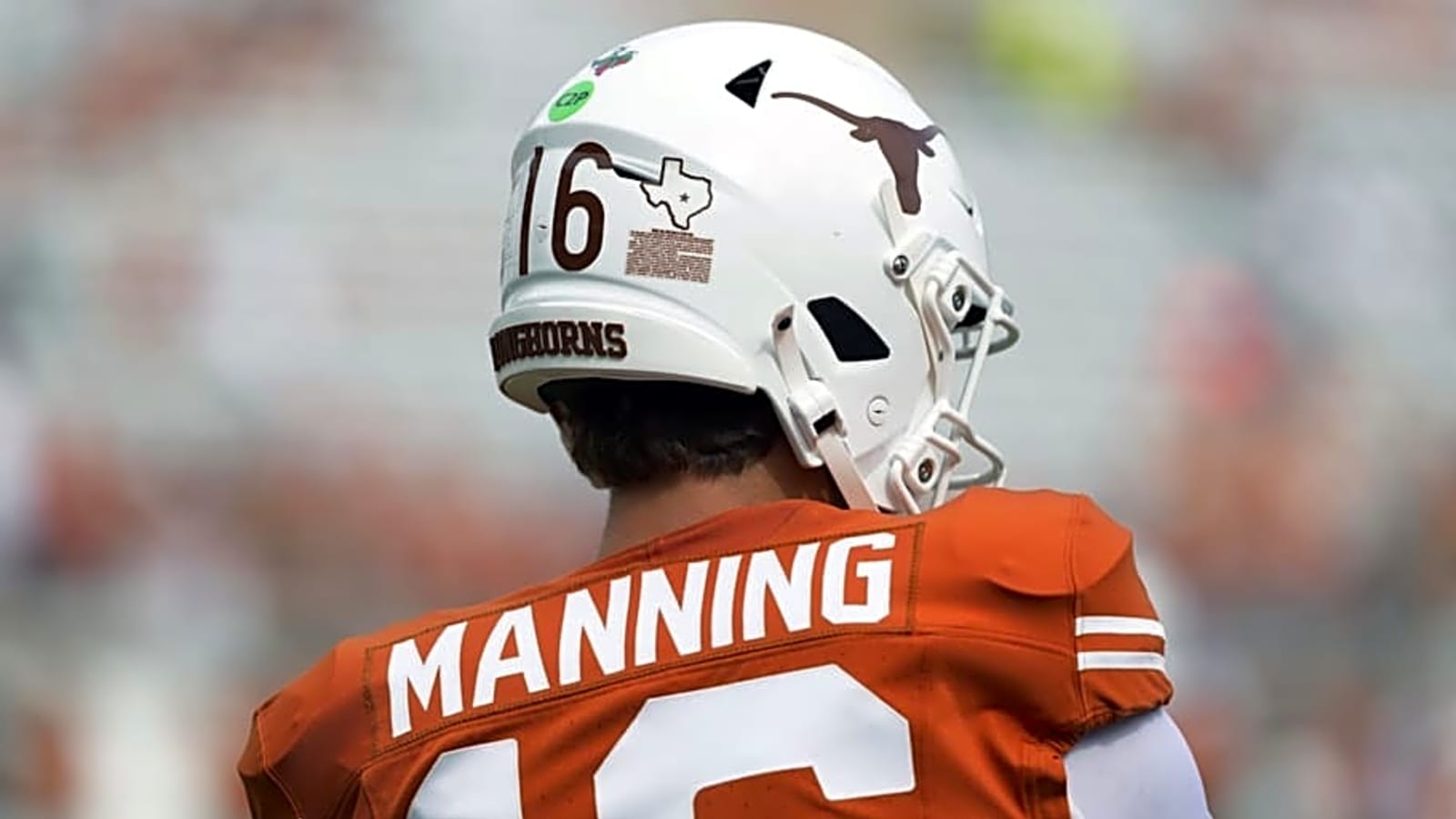 Three Key Details Need to Be Seen From Texas Longhorns Offense vs. UTEP