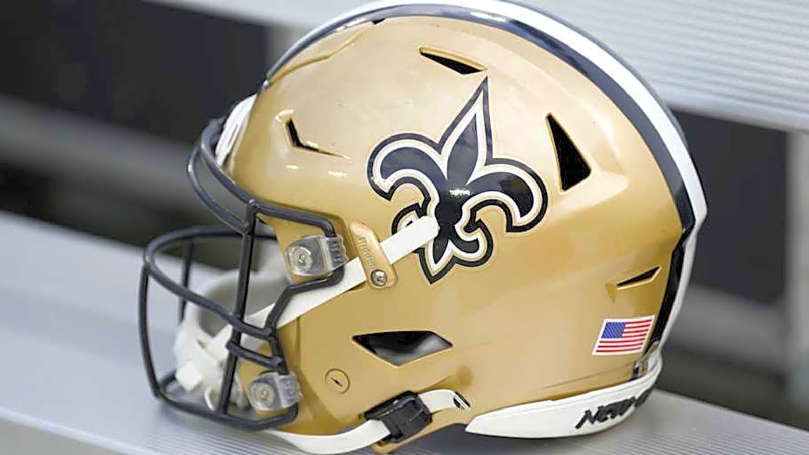 Big Year From Saints&#39; Young Rusher Could Make Alvin Kamara Expendable