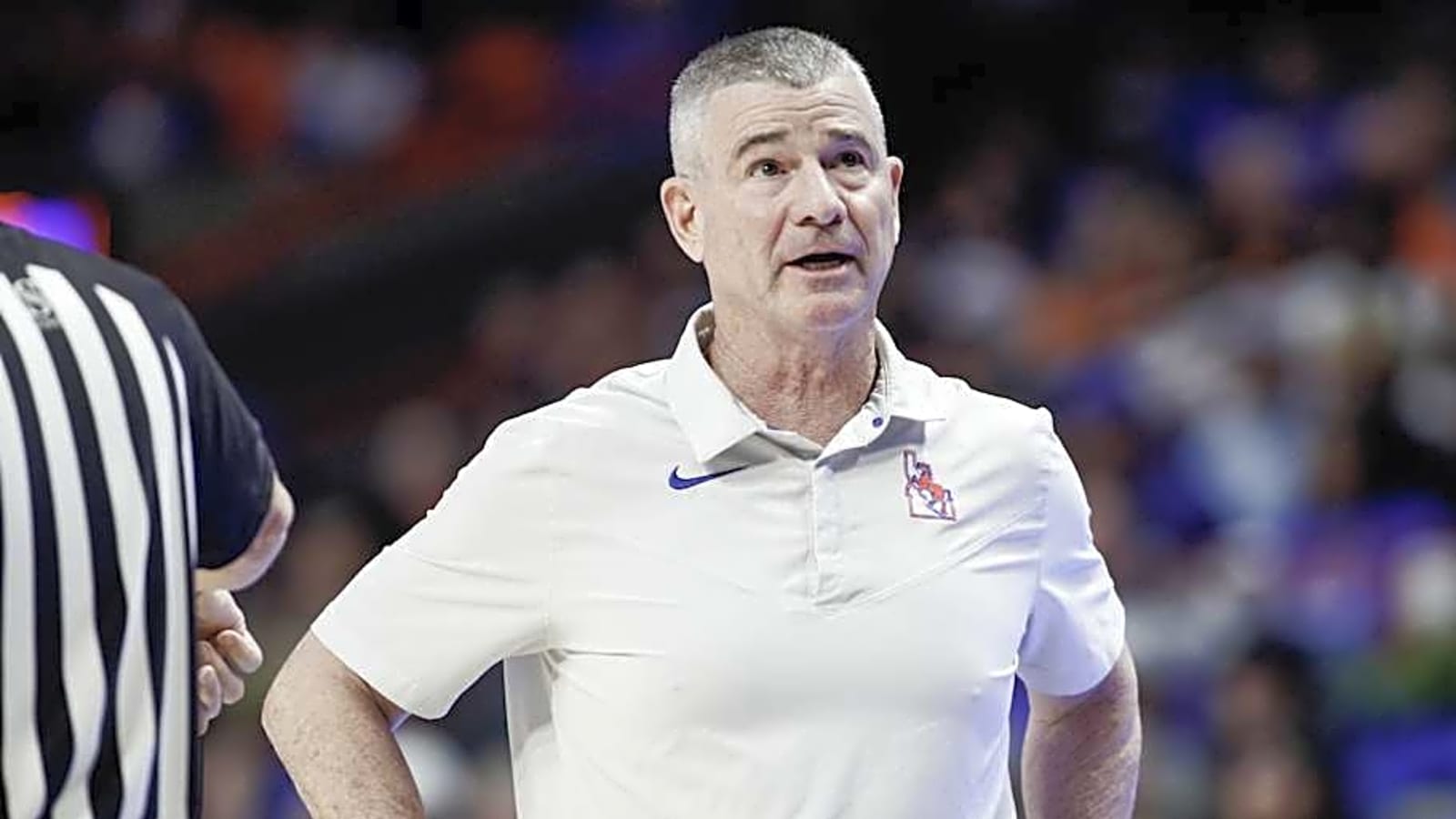 Four-star Boise State men’s basketball signee to represent Canada in U19 World Cup