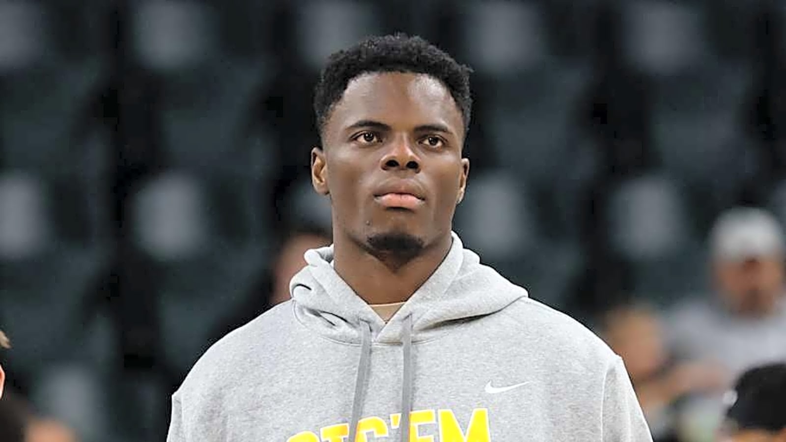 3 Baylor Basketball Players Who Could Leave in Transfer Portal