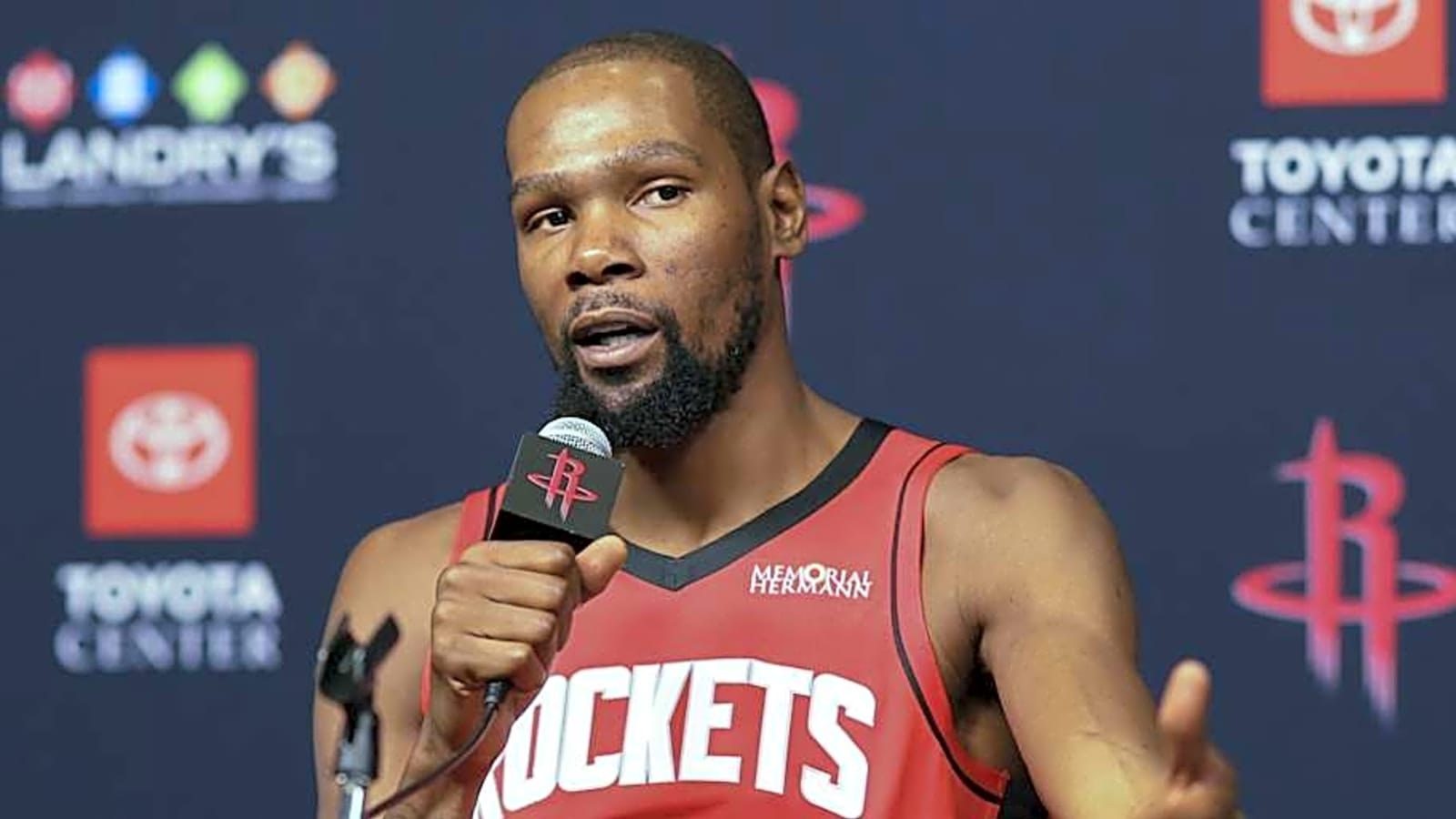 Kevin Durant’s NBA Free Agency Chances Get Insider Breakdown
