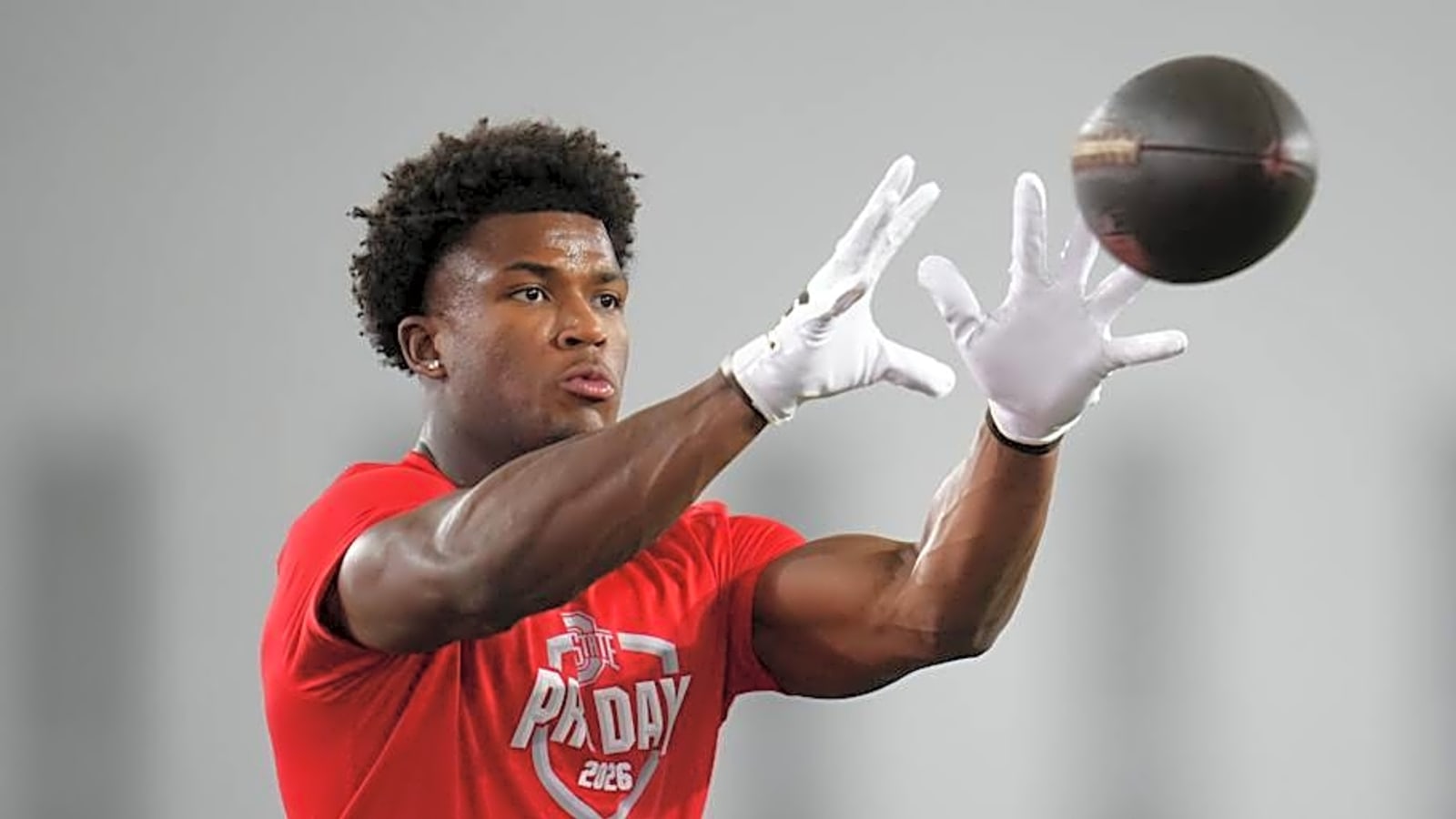 Best-Case Draft Scenario Revealed For Bengals Opening Two 2026 Picks