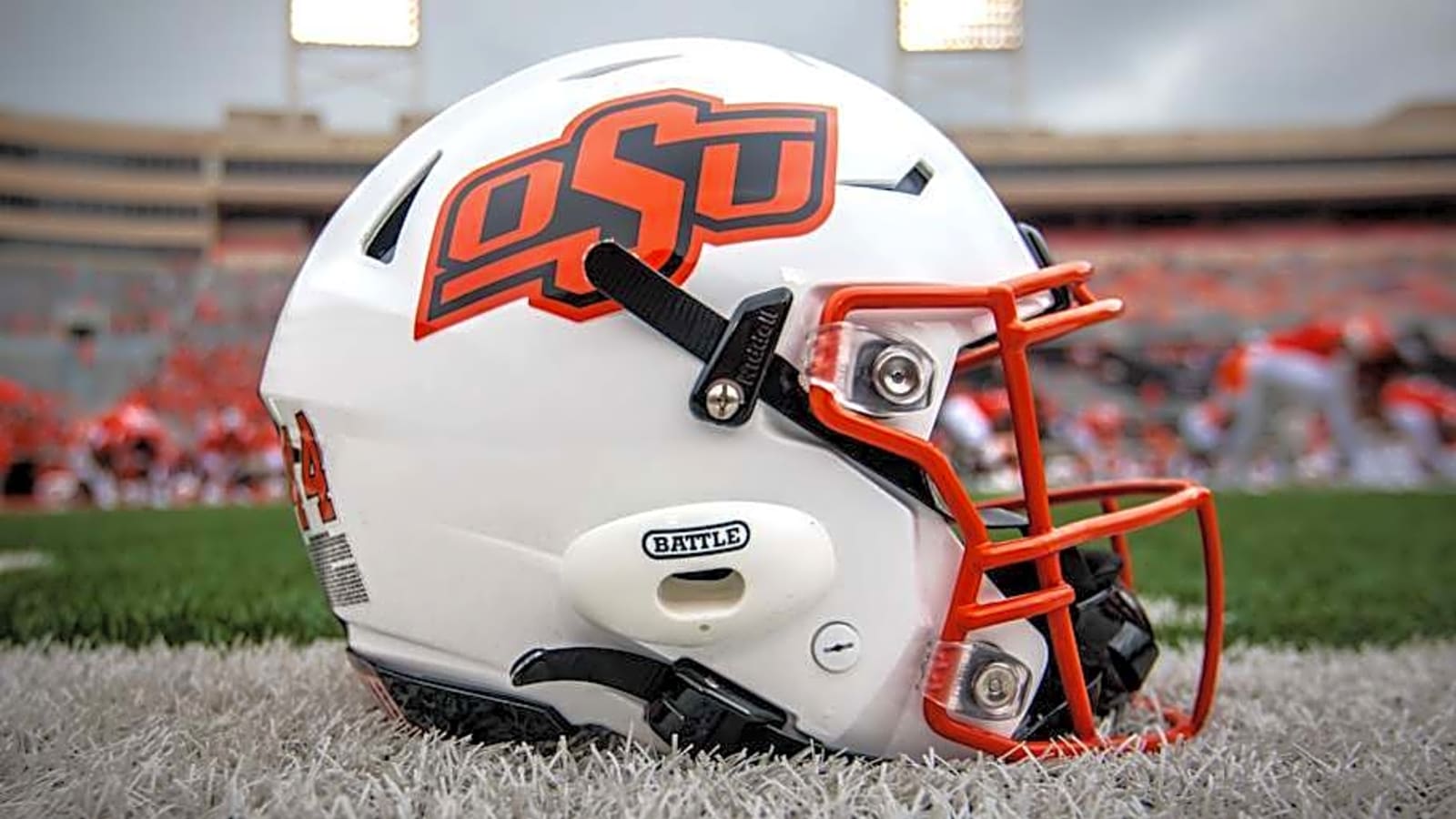 Oklahoma State&#39;s Future is Unpredictable but Exciting
