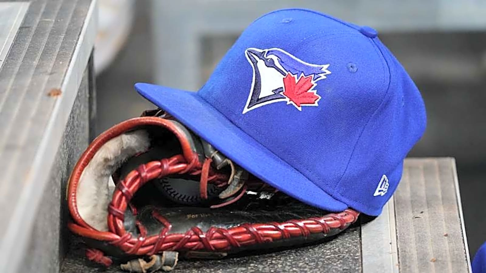 Blue Jays Can Reunite with Cy Young Finalist After Braves Surprise Move