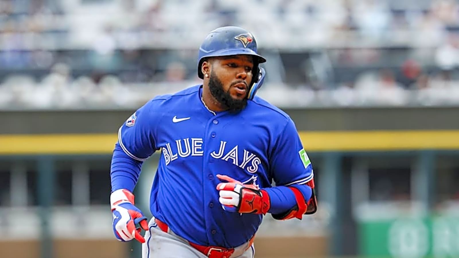  Blue Jays-Dodgers Rematch: Preview, Storylines