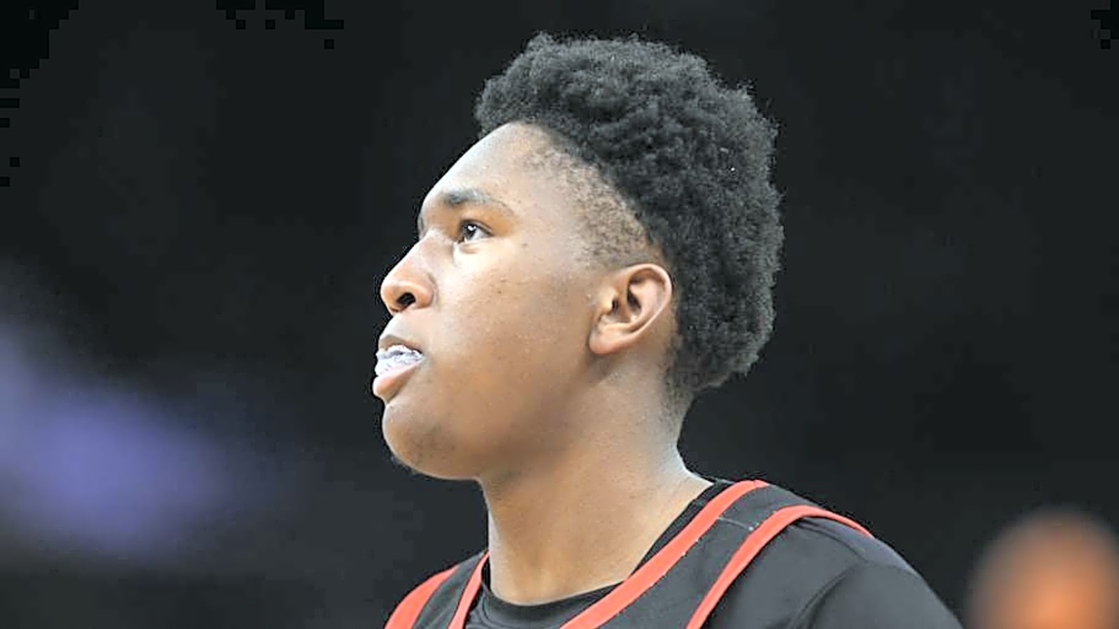 Three Options for Phoenix Suns with No. 10 Pick