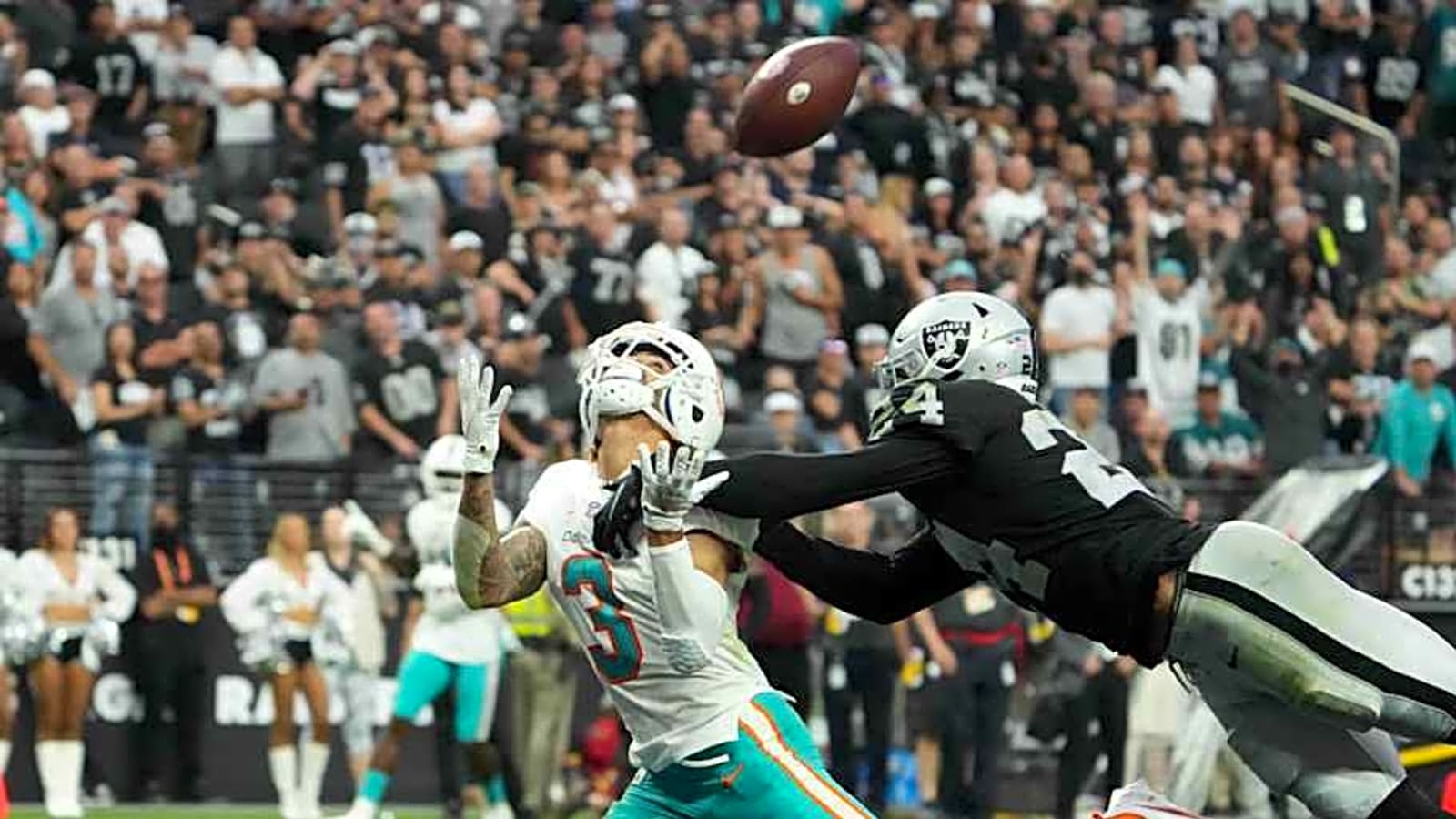 The Top 100 Games of the First Quarter of the Century: 81-90