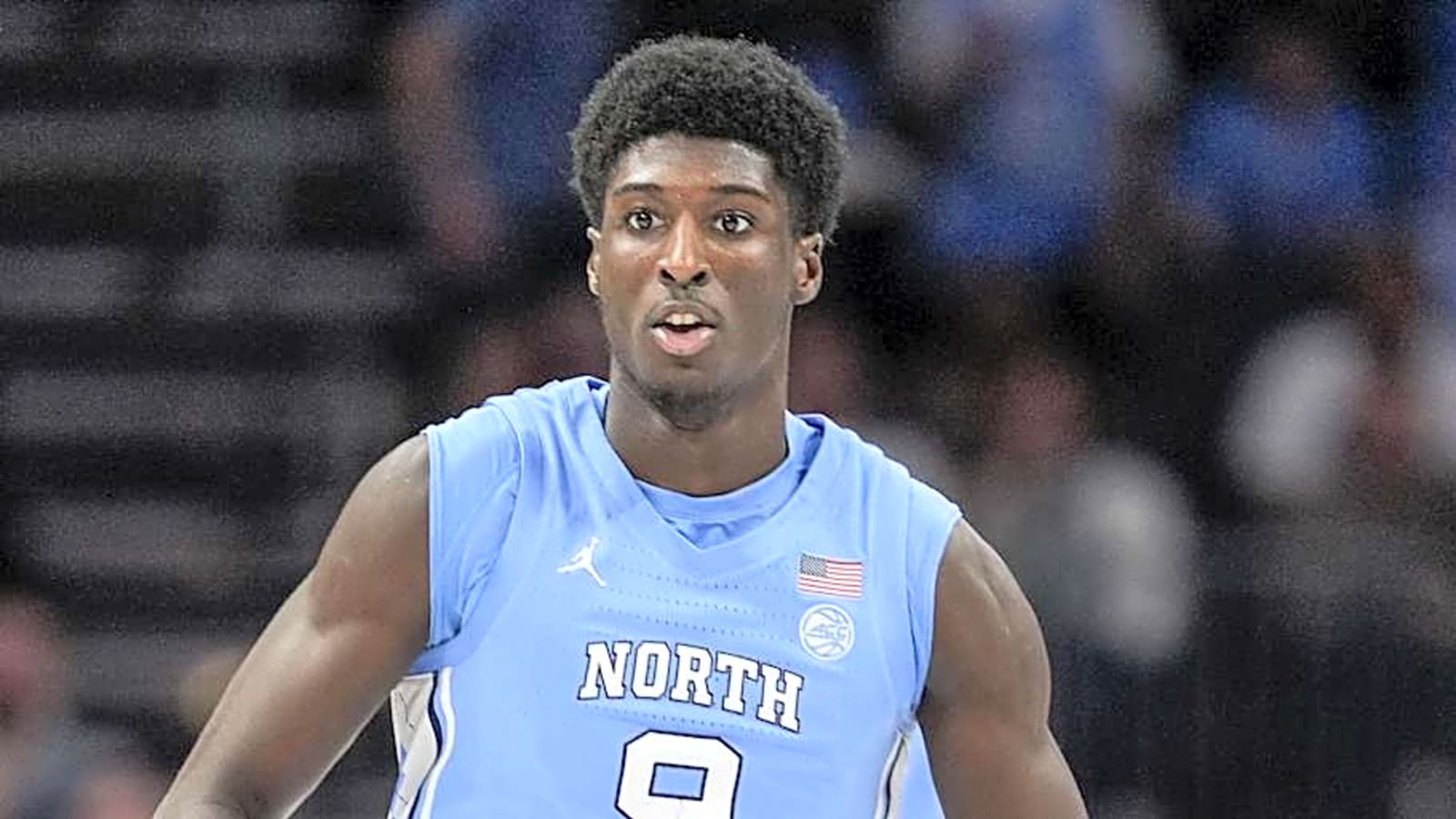 Best Fits for Memphis Grizzlies at Pick No. 16