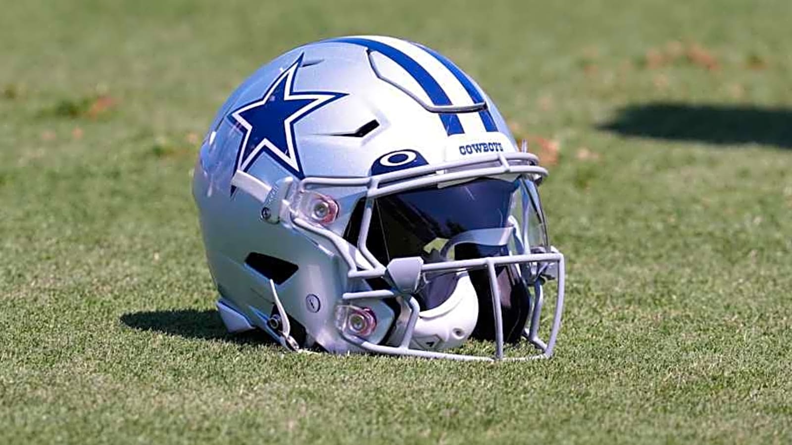 Dallas Cowboys Have Already Seen Enough of UDFA Signing After Rookie Minicamp