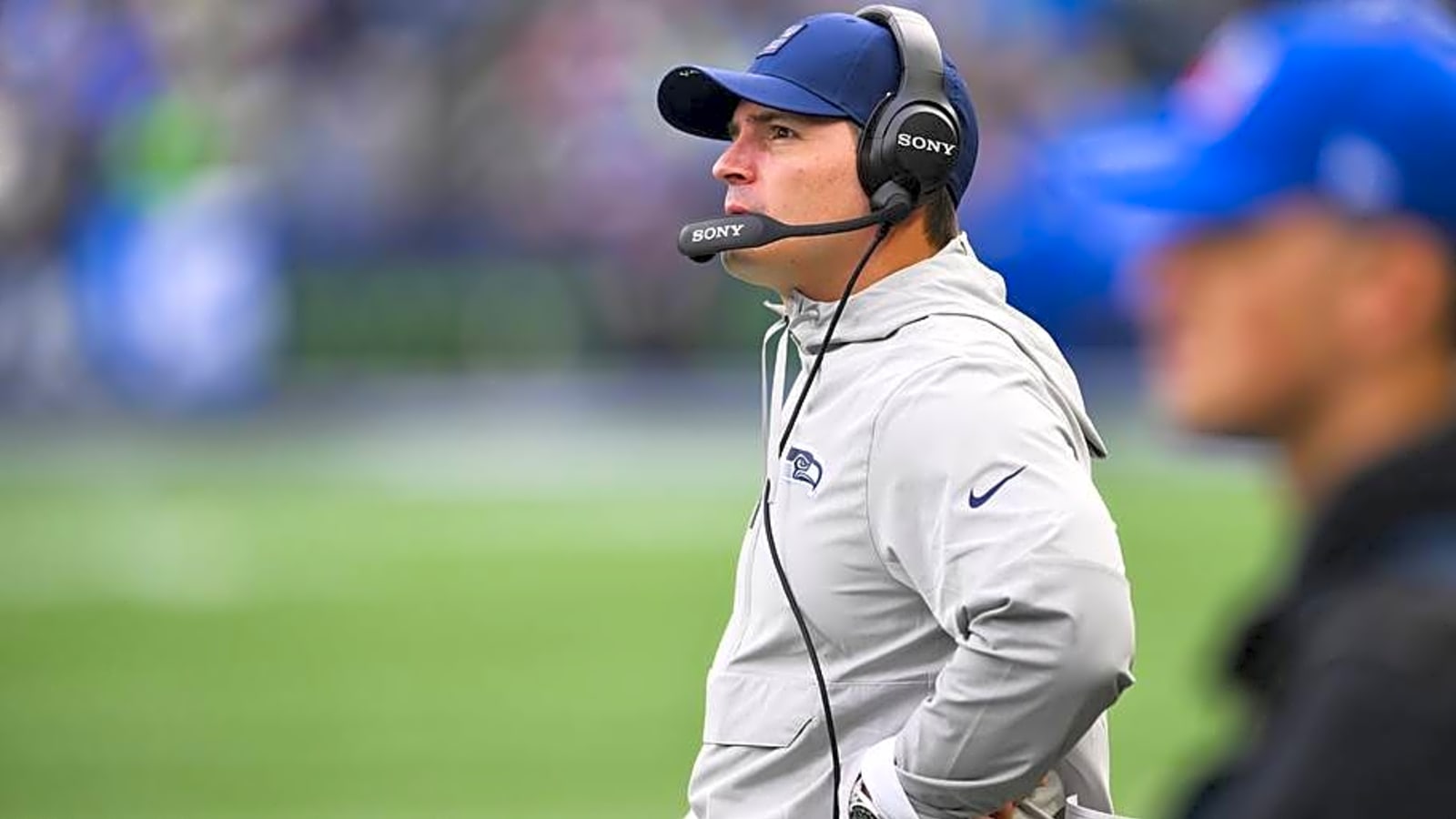 3 Seahawks to Watch vs. Titans in Preseason Clash