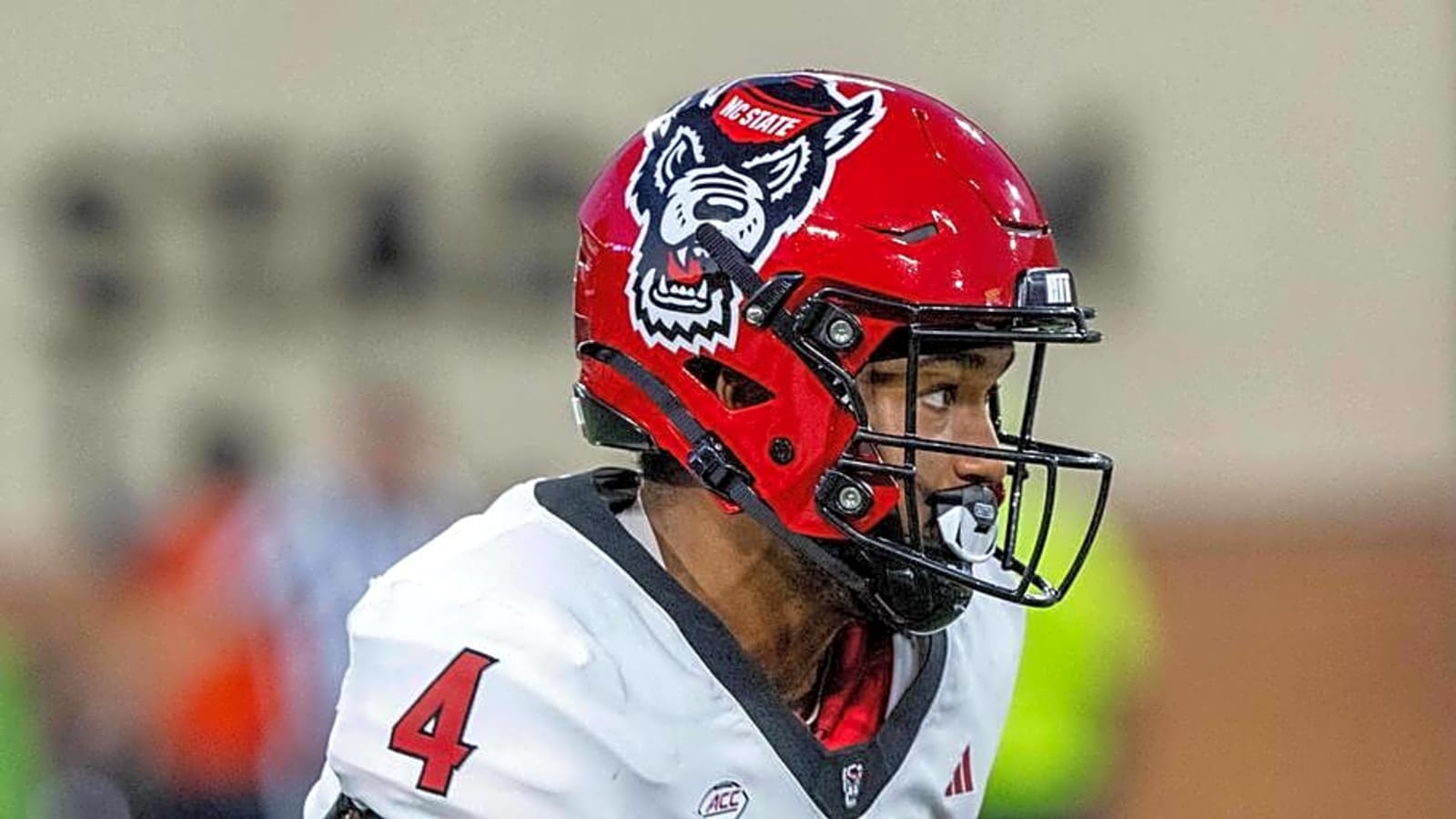 Assessing NC State's Running Back Stable Before the Summer