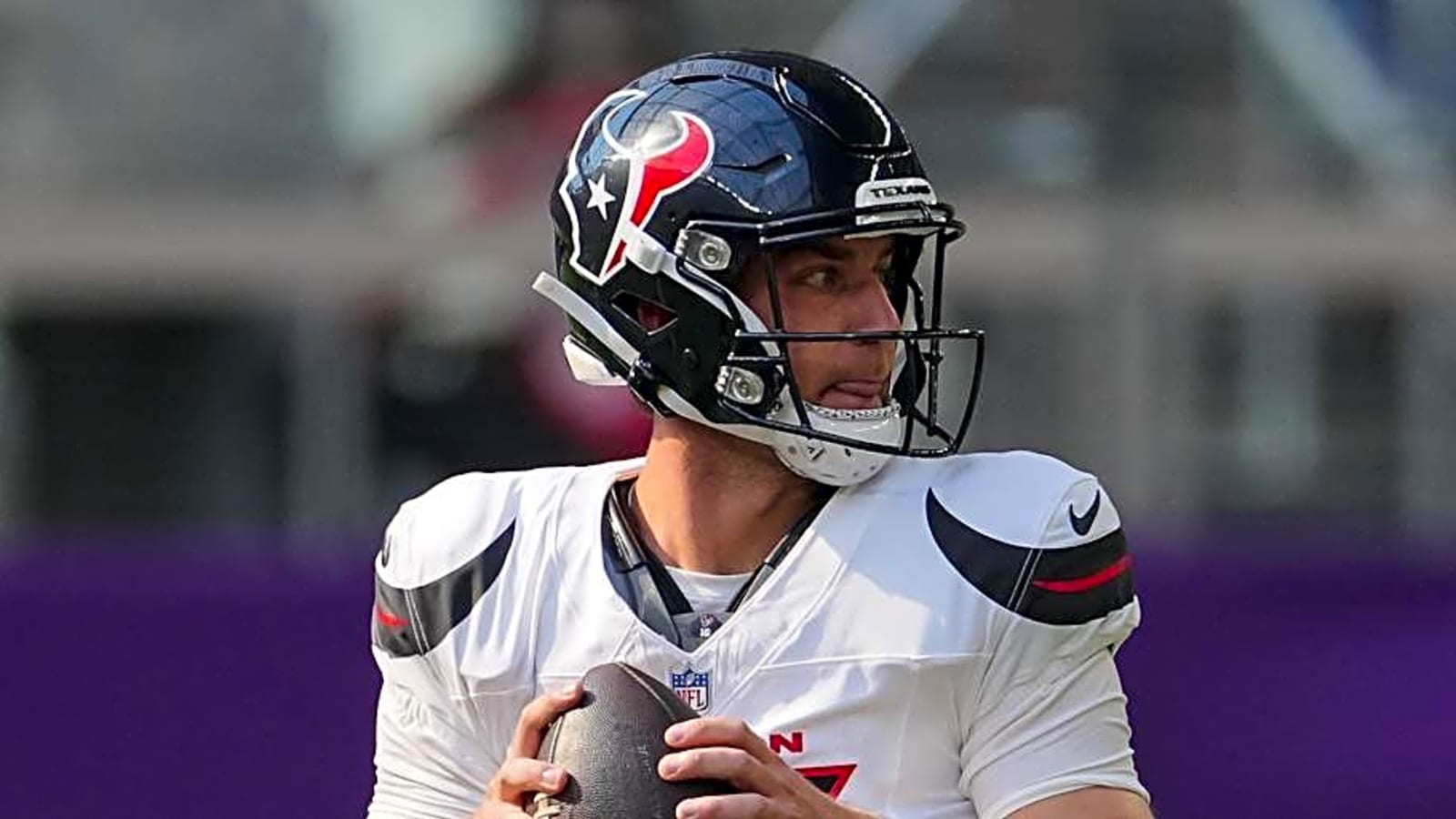 Arizona Cardinals Again Shake-Up Roster