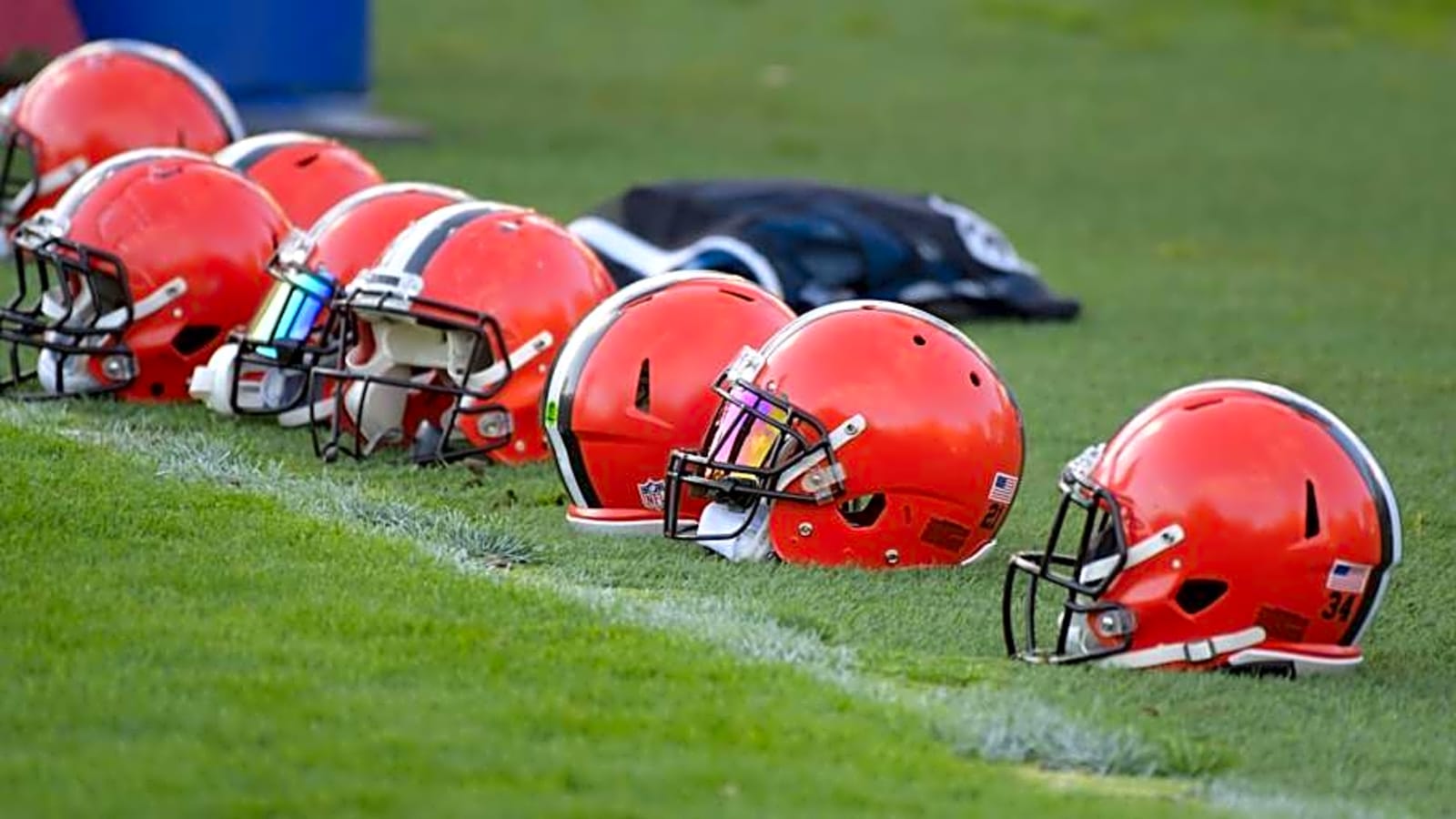 Insider Hints at &#39;Something Big&#39; Coming for Cleveland Browns
