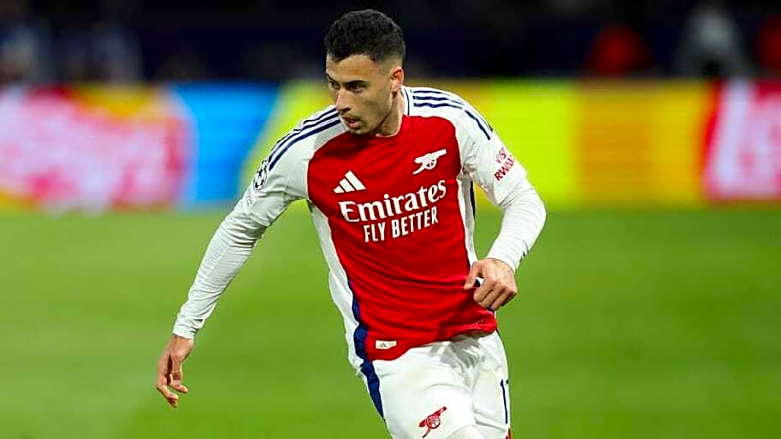 Sunderland in Talks to Sign Former Wolves Target, &#39;Gabriel Martinelli-Like&#39; Winger With 24 Goal Contributions