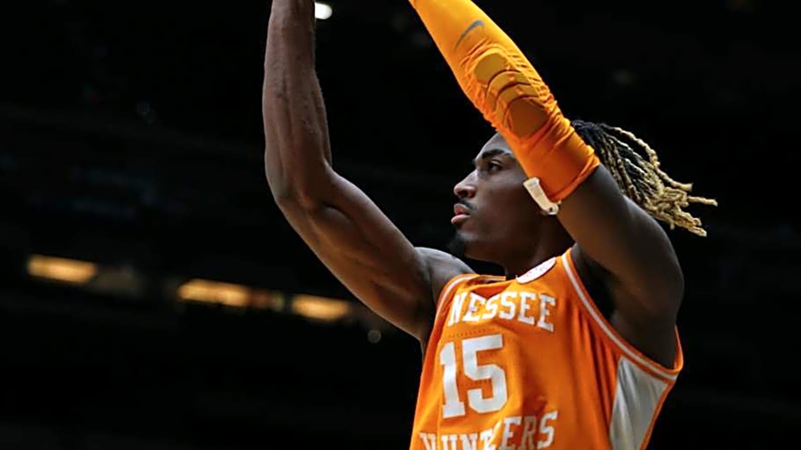 Kevin Durant Trade Ripple: Houston Rockets&#39; Second Round Pick Carousel