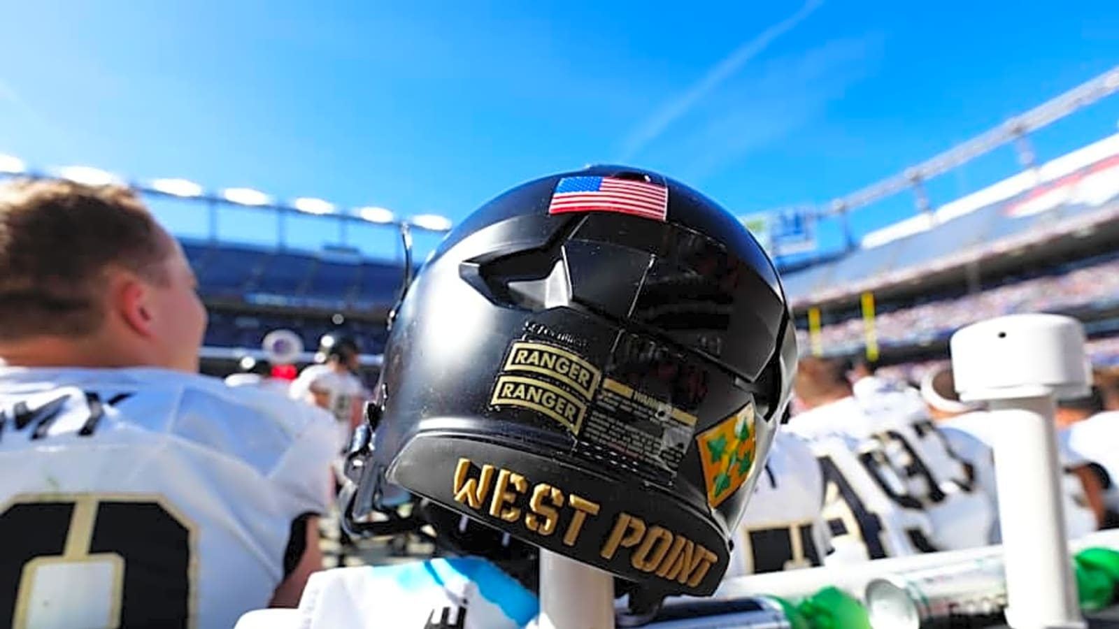 Predicting the final score: Army Black Knights vs. Kansas State Wildcats