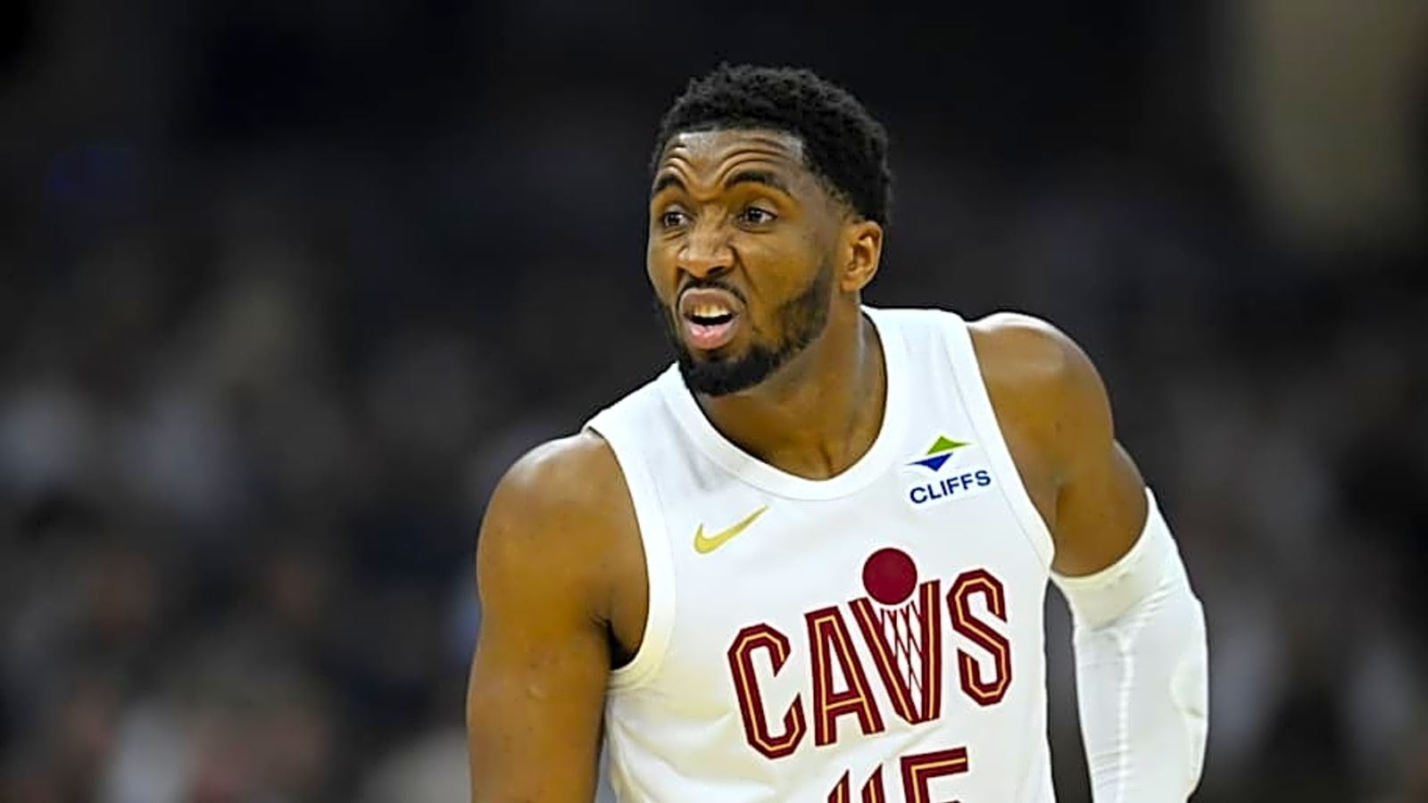 3 Big Changes Cavaliers Could Make This Offseason if They Lose Game 7