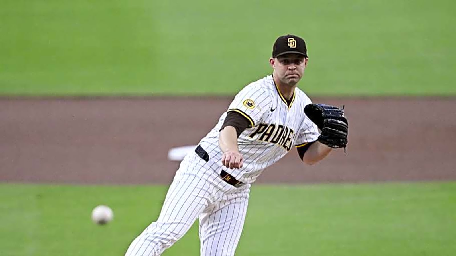 Michael King, Dylan Cease Make Decisions on Padres Qualifying Offer