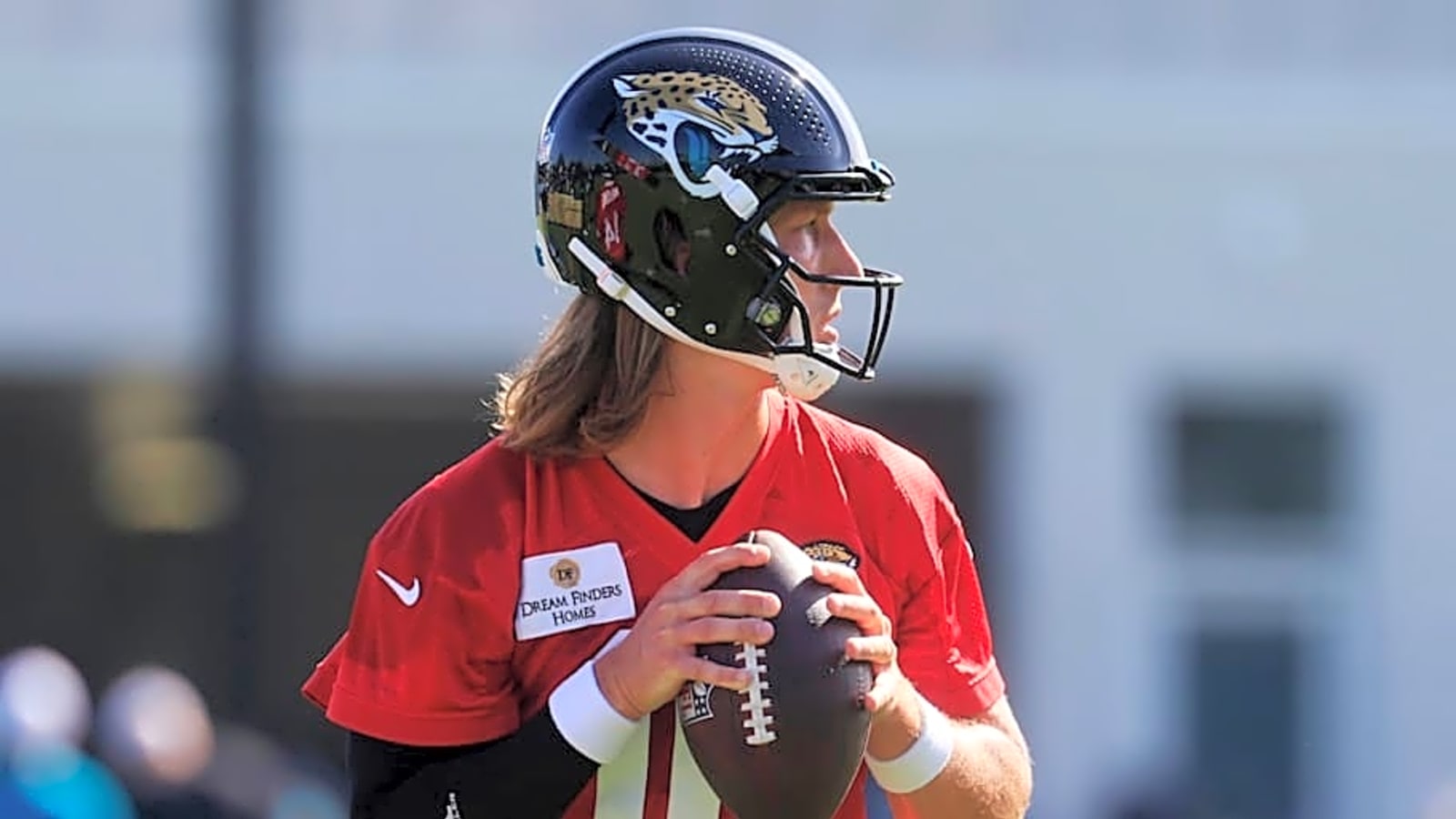 Jaguars&#39; Best Contender for Comeback Player of the Year