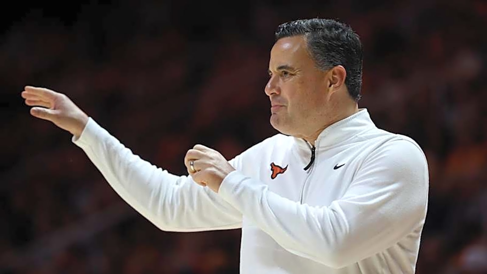 Three Things to Know: Texas Longhorns