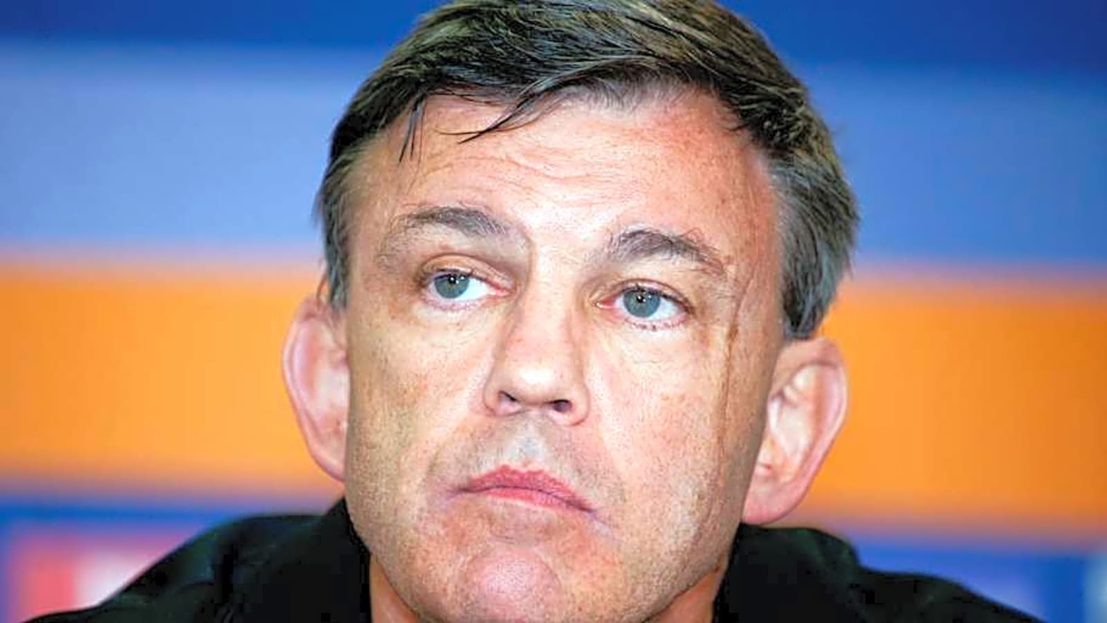Teddy Atlas Warns Canelo Alvarez That Sparring ‘Boots’ Could Backfire vs Terence Crawford