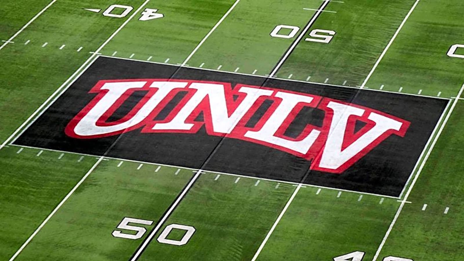 UNLV Rebels Football Predicted To Beat Idaho State Bengals, But Not Cover 25 Point Spread