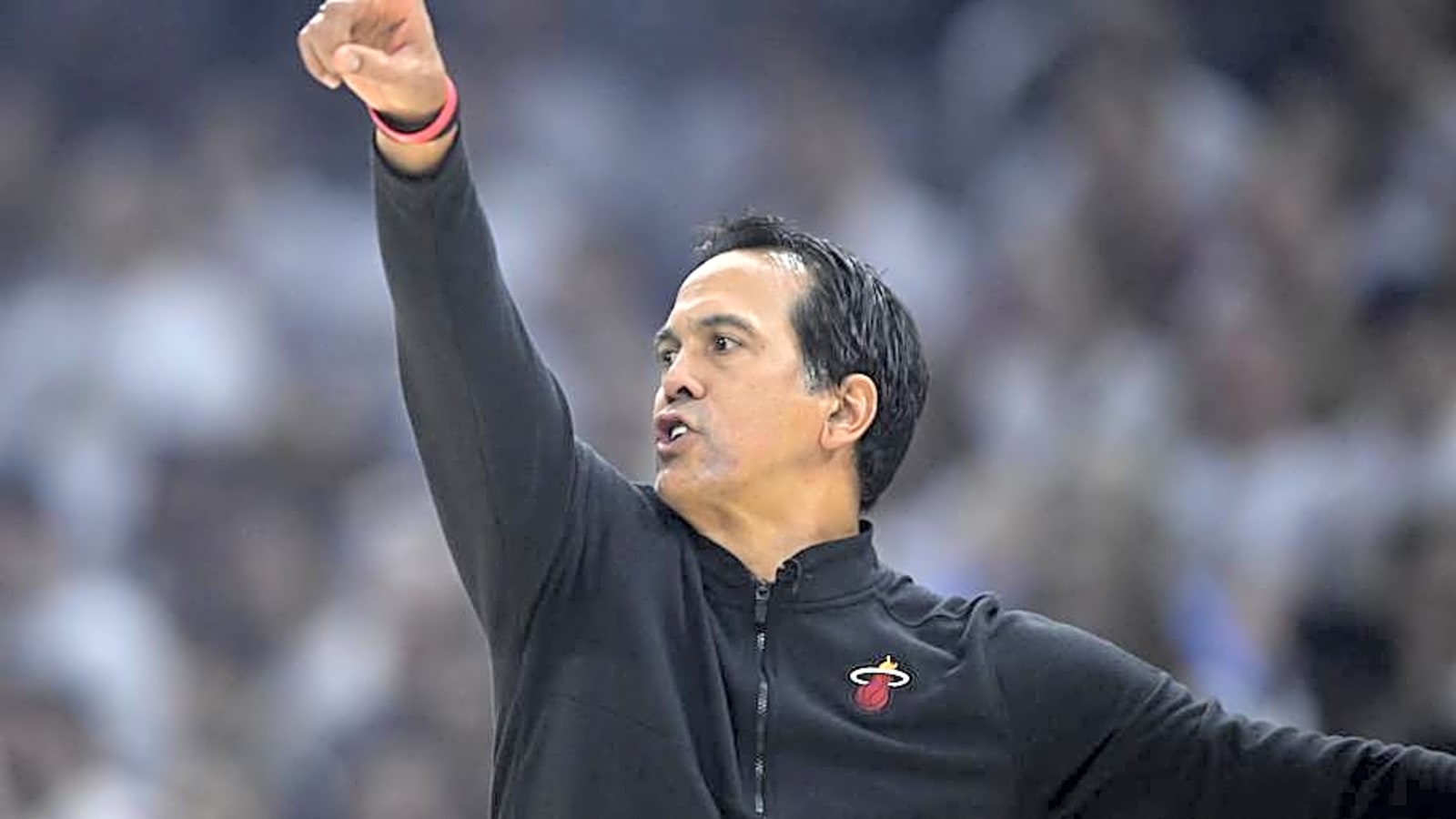 Miami Heat Encouraged To Part Ways With $97 Million Guard In Kevin Durant Pursuit