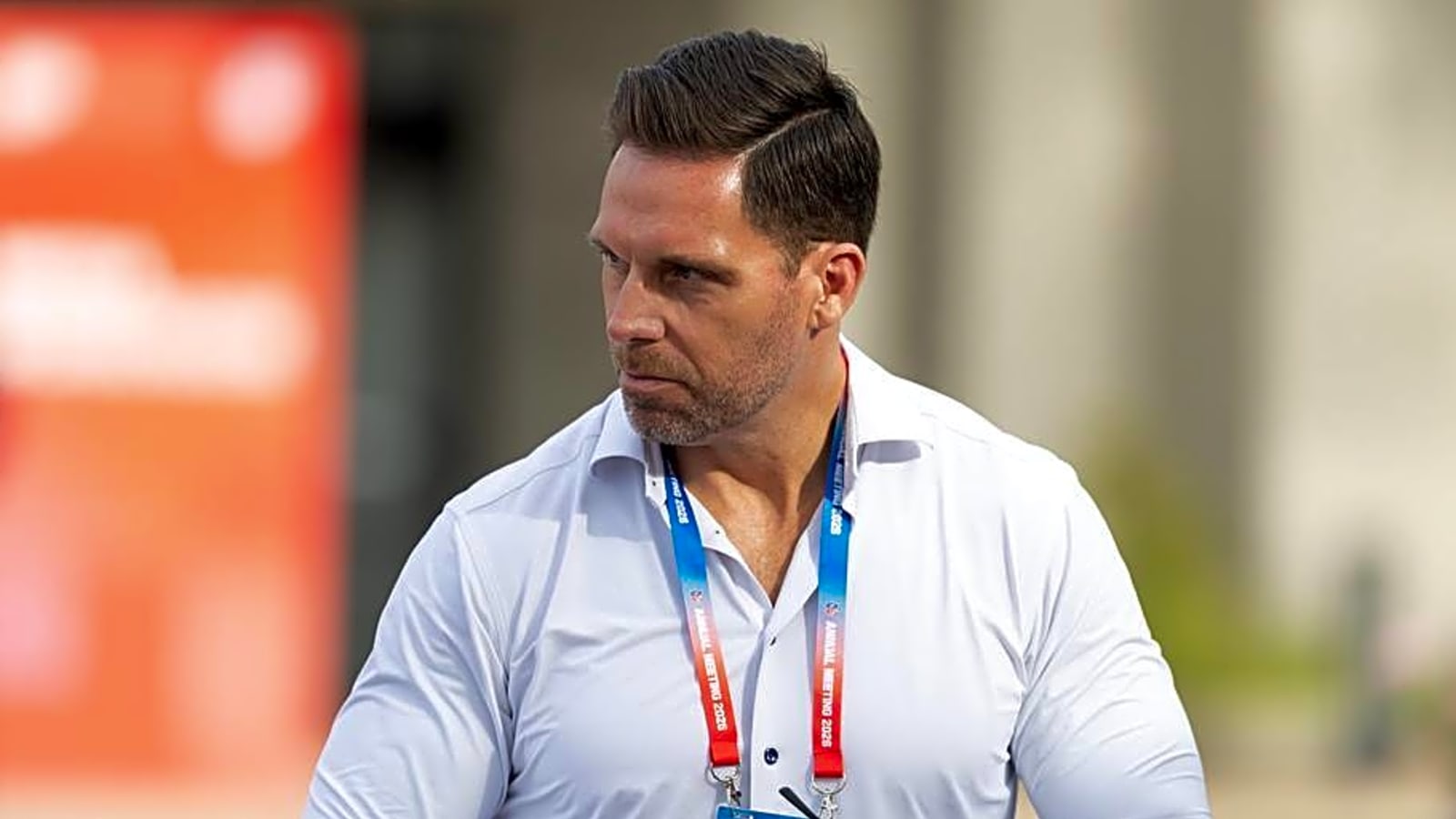 Past Roster Construction May Lend Insight to Panthers' 2026 Decisions