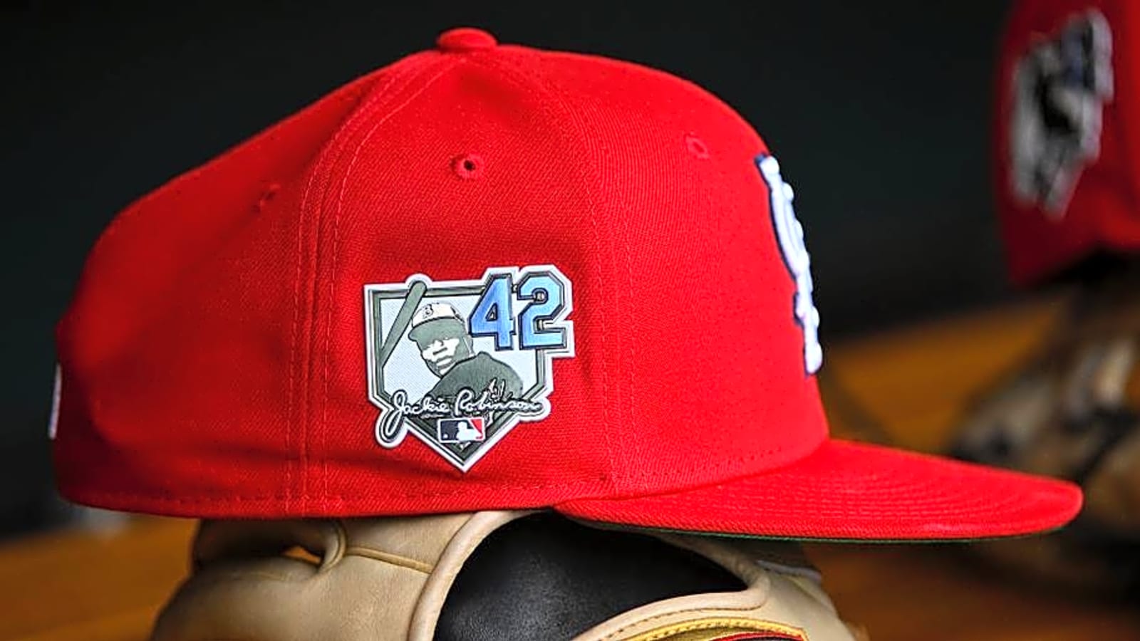 Cardinals May Have Discovered New Weapon Out of Bullpen