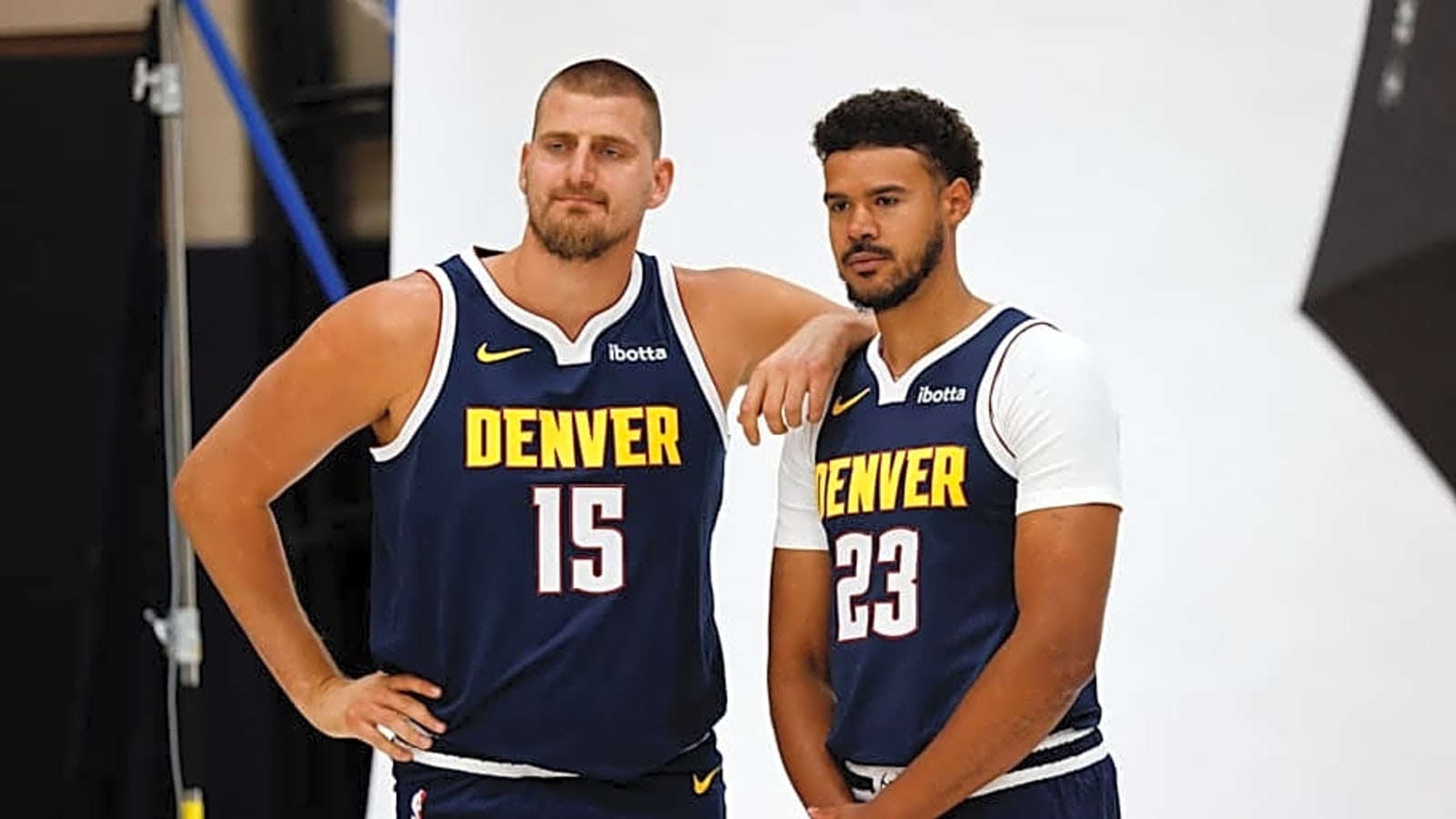 Nuggets Projected to Have One of NBA’s Top Breakout Players