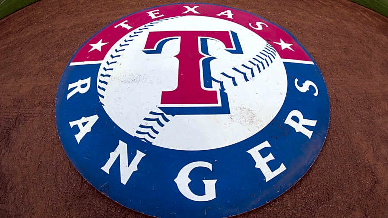 What Are Rangers&#39; AL West Rivals Predicted To Do Ahead of Trade Deadline?
