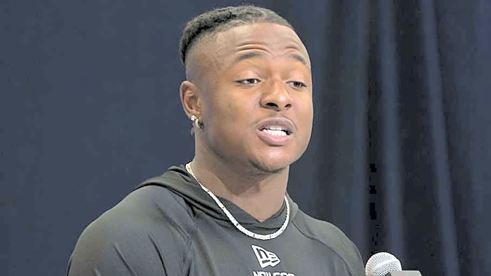 Former Iowa Star Predicted to Immediately Prove Everyone Wrong