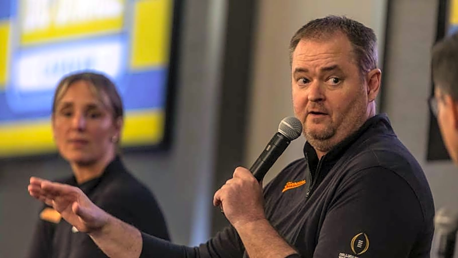 Tennessee Football&#39;s Josh Heupel Confirms Open Competition at QB
