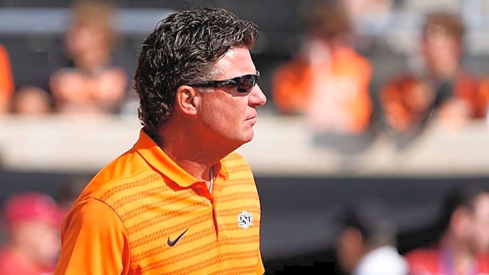 Oklahoma State Sends Offers to Two 2026 Recruits