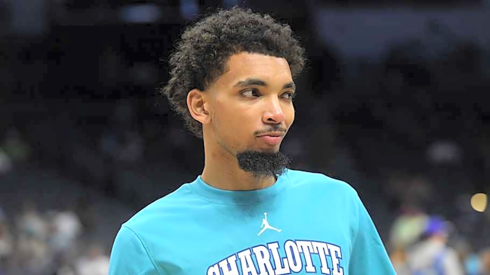 How the Hornets&#39; biggest draft miss of the last decade still haunts them to this day