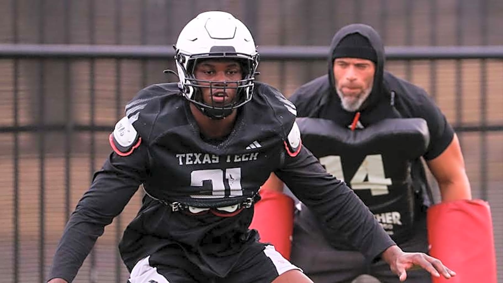 Roundtable: Questions for Lions' Dan Campbell, Brad Holmes