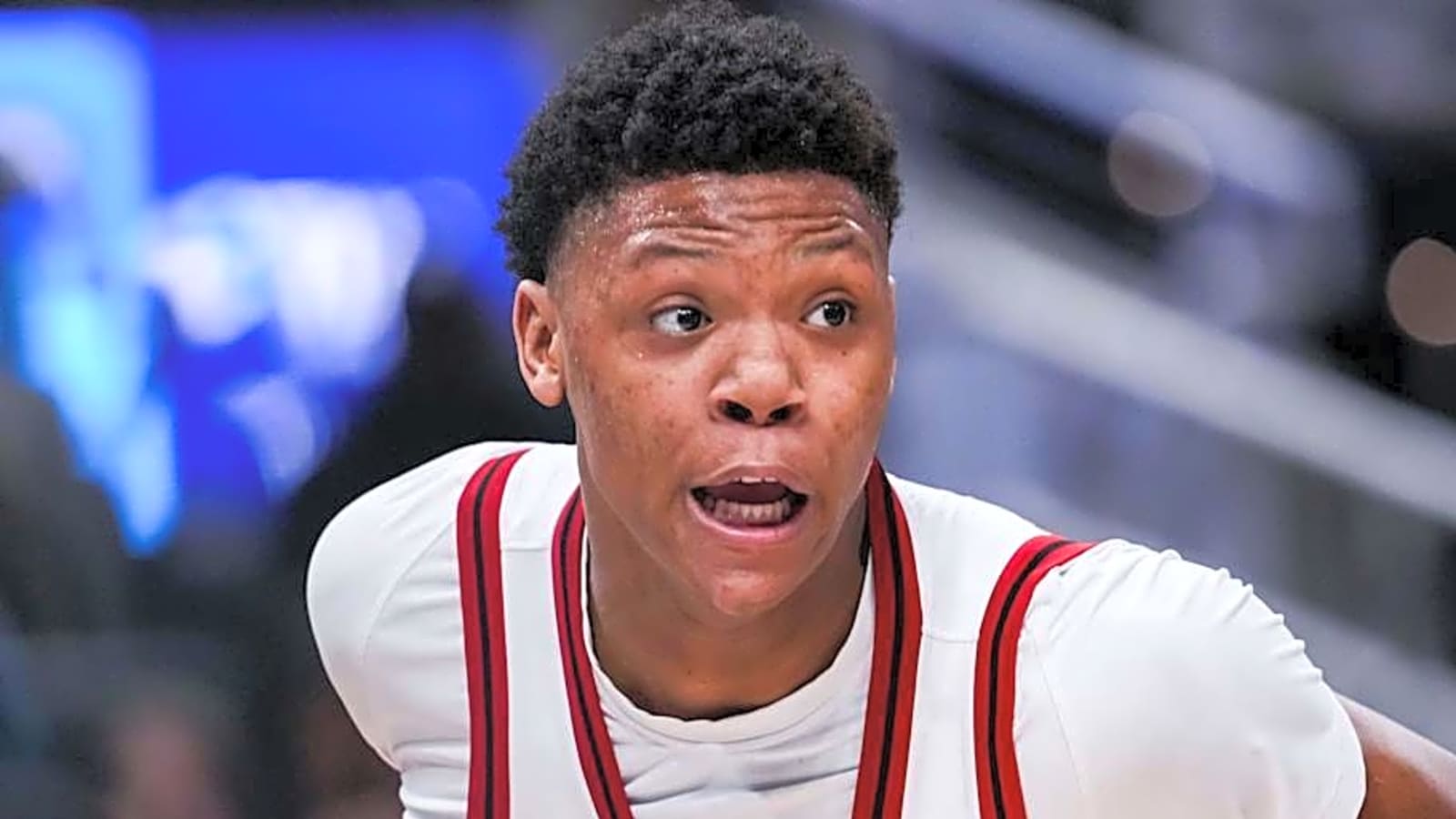 Ace Bailey Reportedly Cancels Visit with 76ers