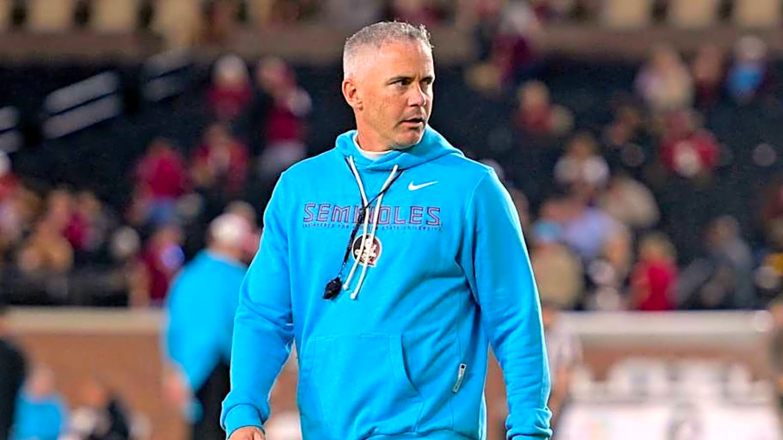 Three key matchups for FSU football's rivalry matchup against Clemson