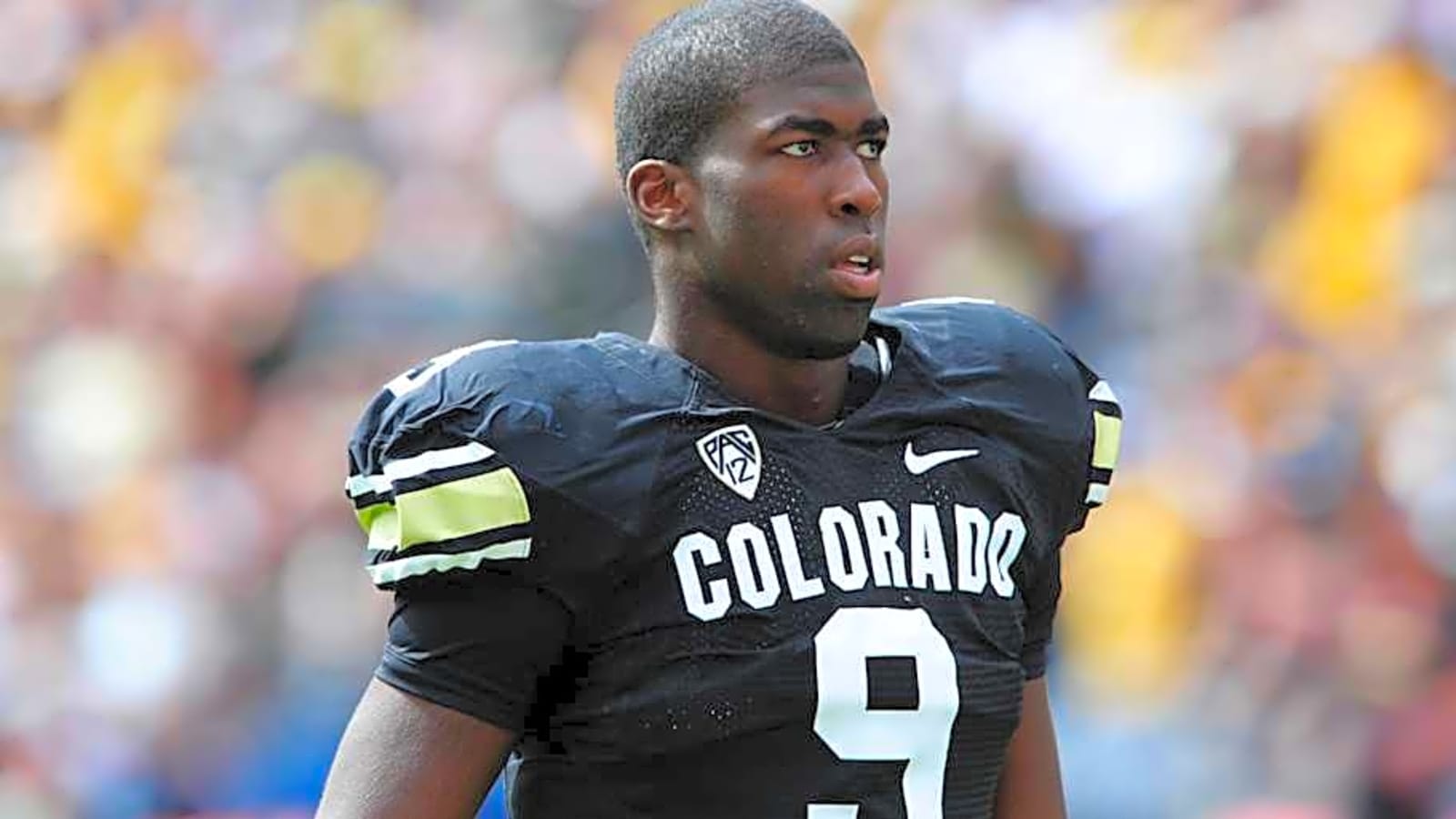 Cowboys Interview OLB Coach From NCAA Defensive Powerhouse