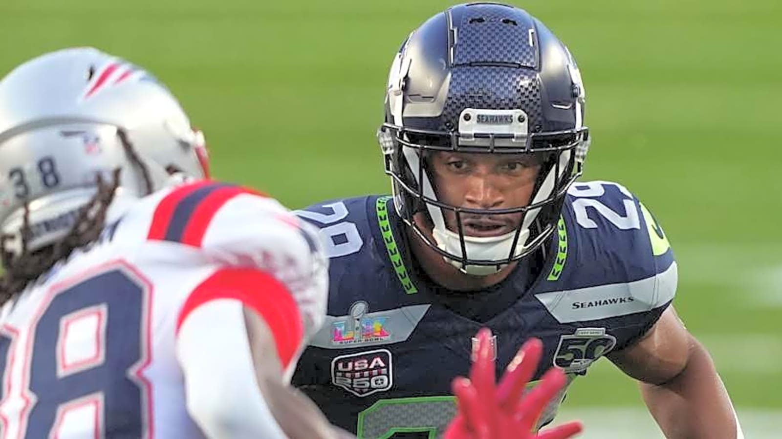 Best Fits in Free Agency? There’s Bit of Consensus for Packers